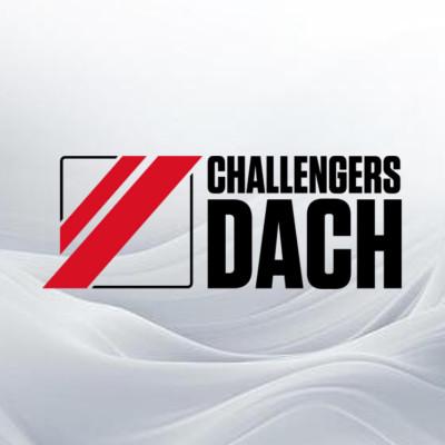 Tournoi 2026 VALORANT Challengers DACH: Evolution Stage 2