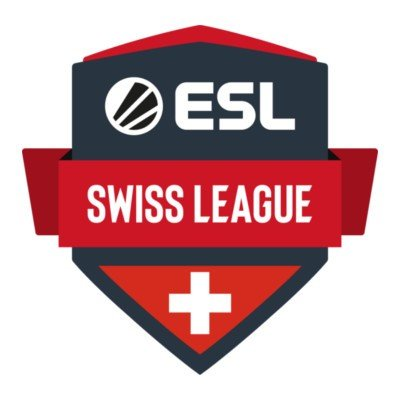 SHL