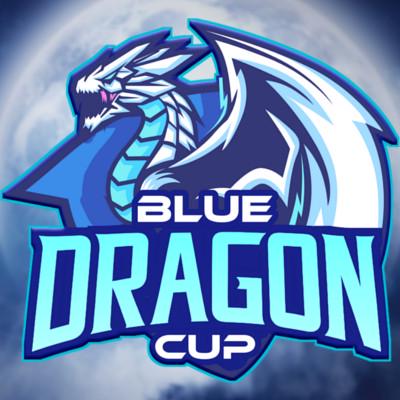 Torneio Blue Dragon Cup