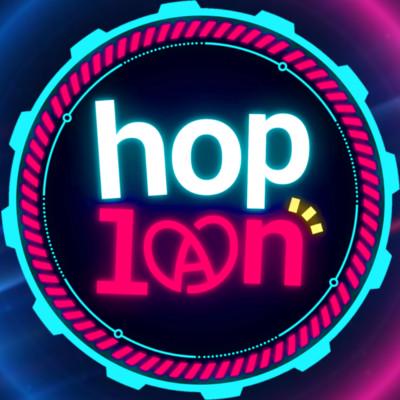 Tournoi 2026 HopLan