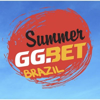 GG BET 