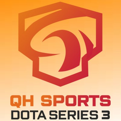 QH S3