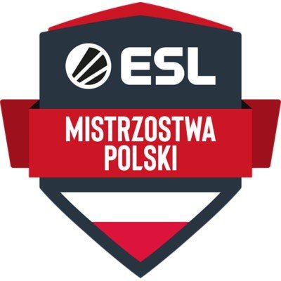 ESL MP