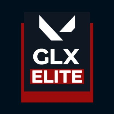 GLX