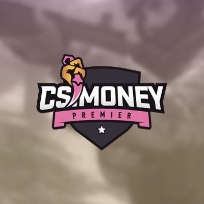 CSM