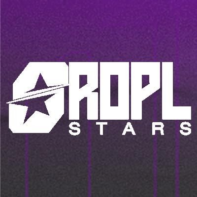 ROPL