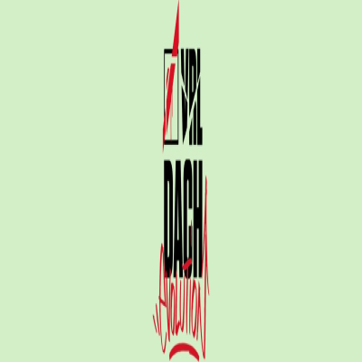 VRL