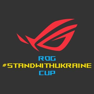 ROGSWUCS