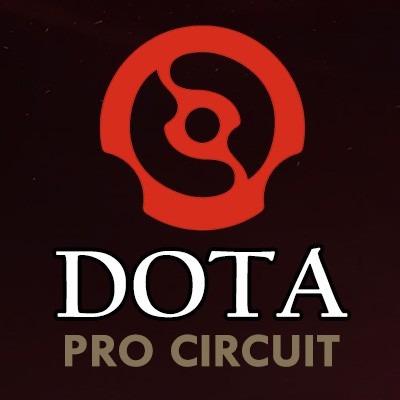DPC SEA U