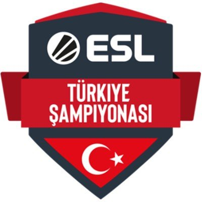 ESL T