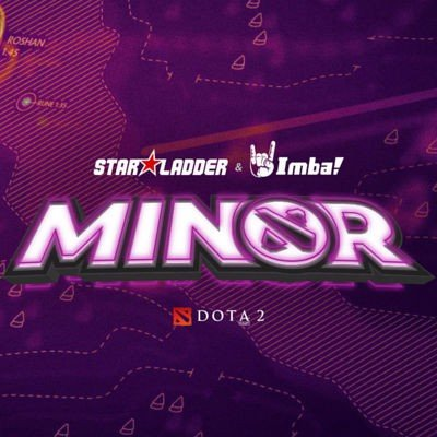 SL Minor