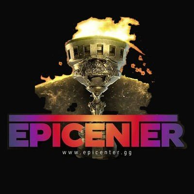EM