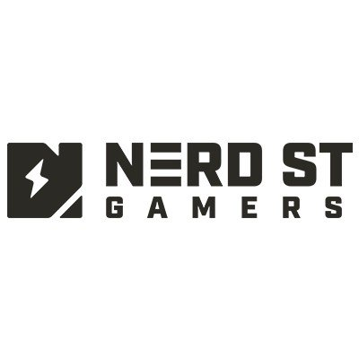 NSG