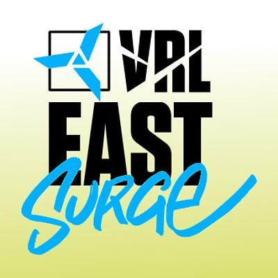 VRL ES