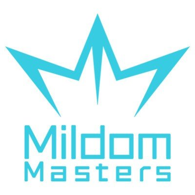 MM
