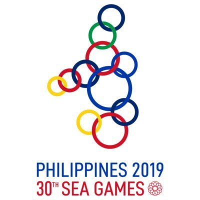 Torneio 30th Southeast Asian Games