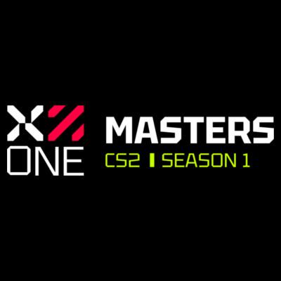 X2ONE