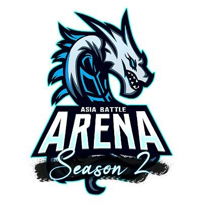 Torneio 2022 Asian Battle Arena 2