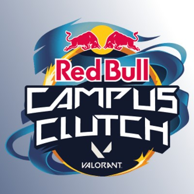 RBCC