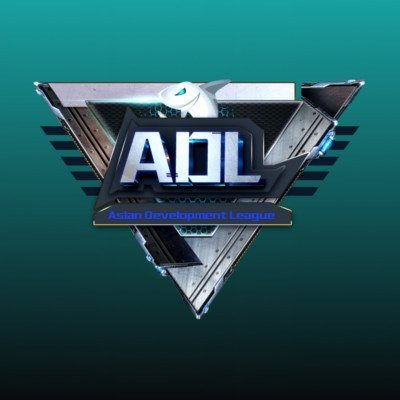 ADL S1