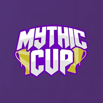 MC5