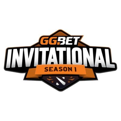 GG Bet