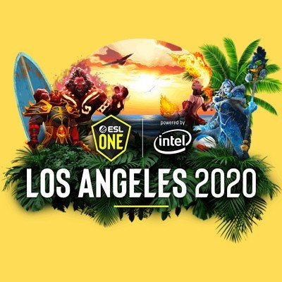 ESL