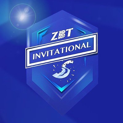 ZBT