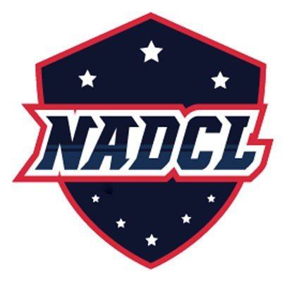 Torneio North American Dota Challengers League Season 2