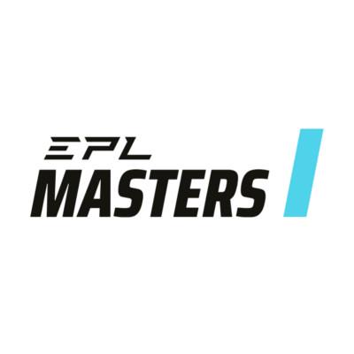 EPL M