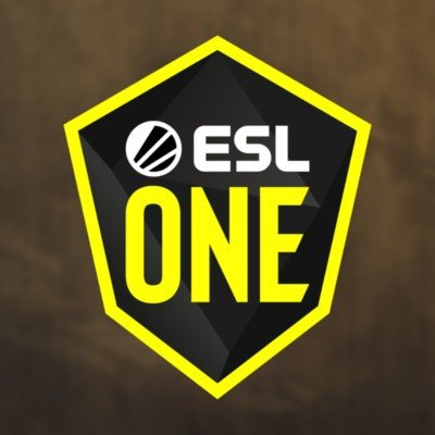 ESL
