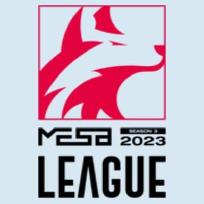 ML