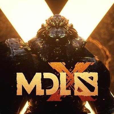 MDL