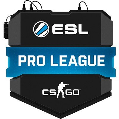 ESL