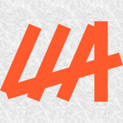 LLA