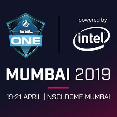ESL