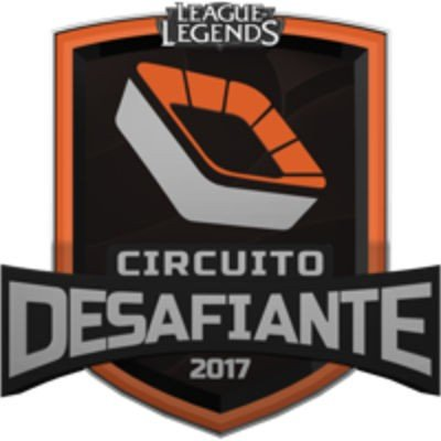 Torneio 2018 Brazilian Challenger Circuit Winter