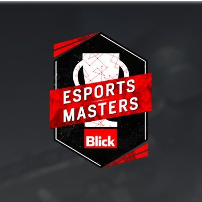 BEM