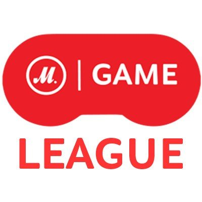 MGL