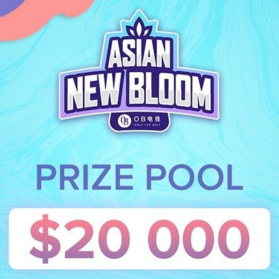 ANB