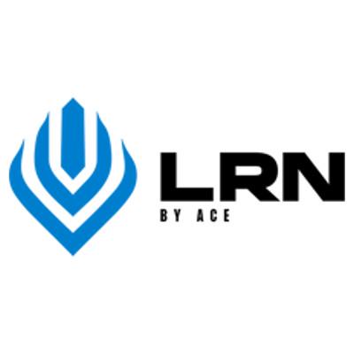LRN