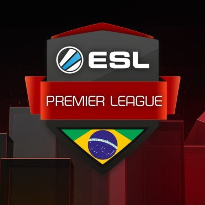 ESL BR