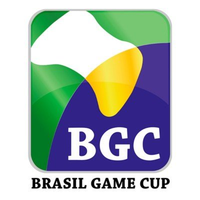 BGC