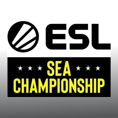 ESL SEA