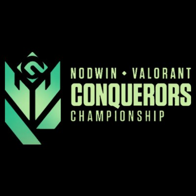 VCC