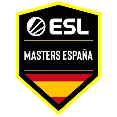 ESL ME