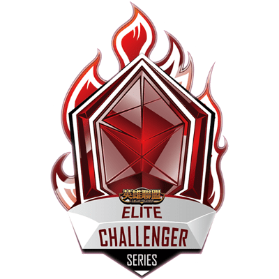 ECS