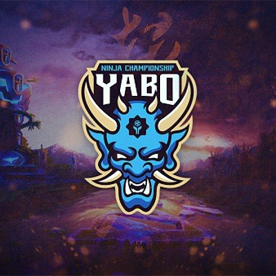 YABO