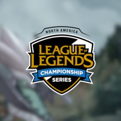 LCS