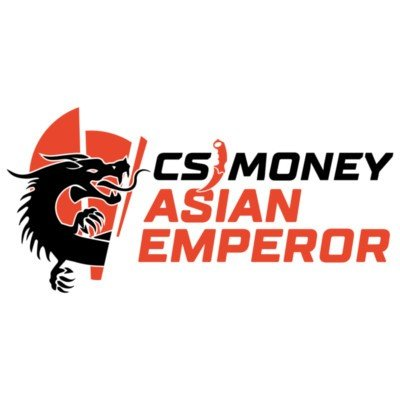CSM